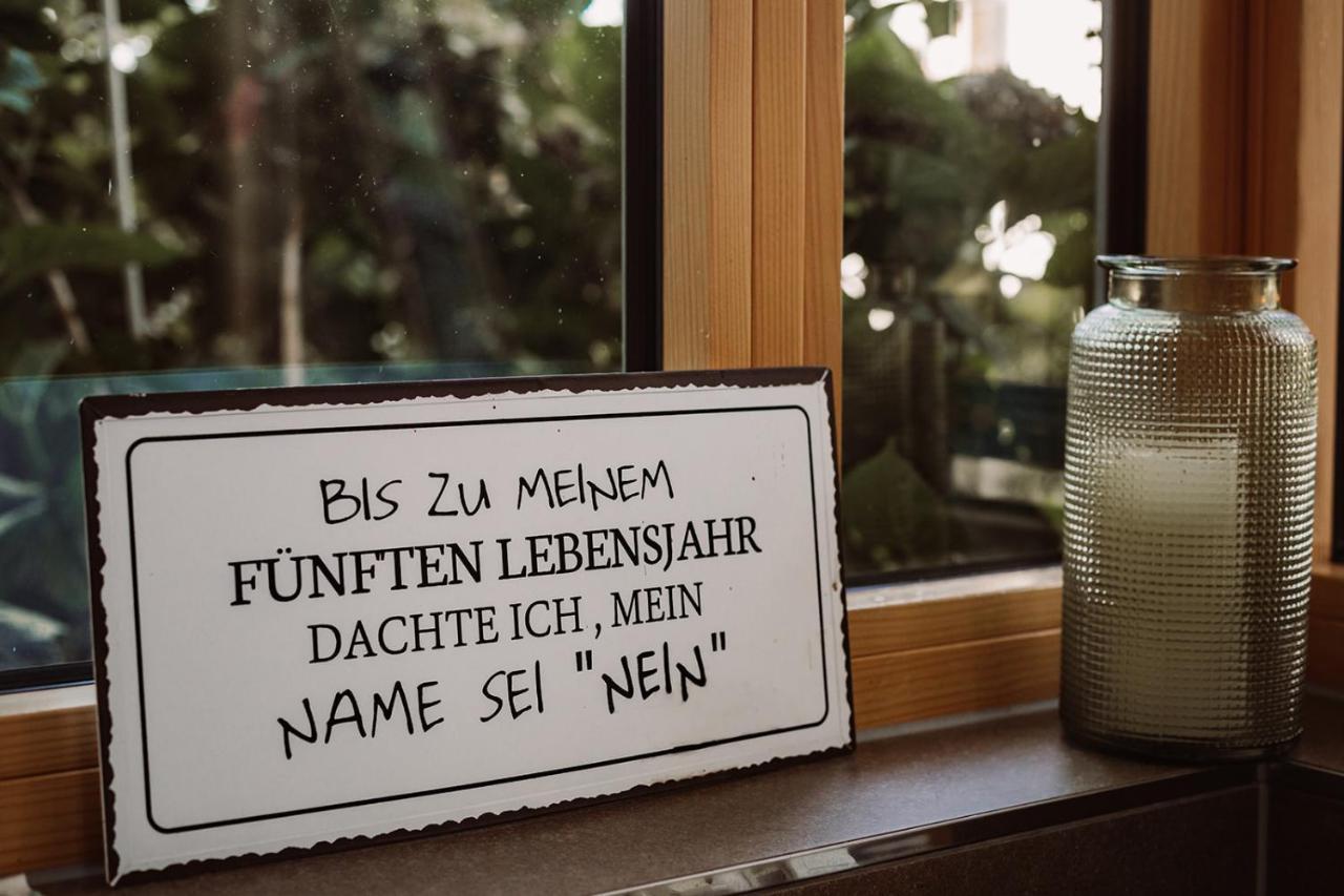 Weingut Kollerhof Am Eichberg Séjour à la ferme