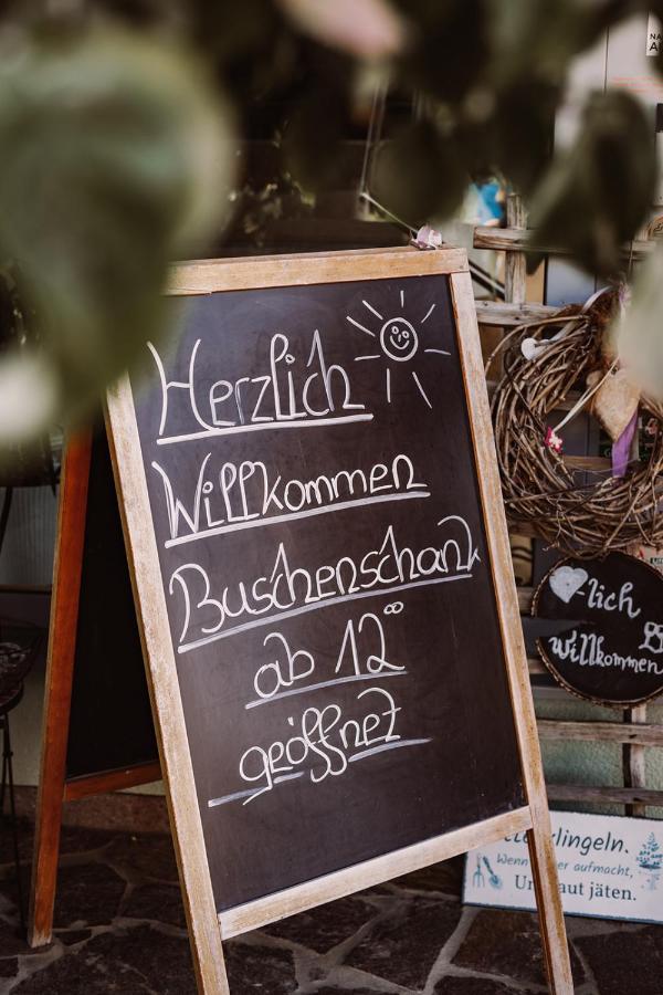 Weingut Kollerhof Am Eichberg Séjour à la ferme