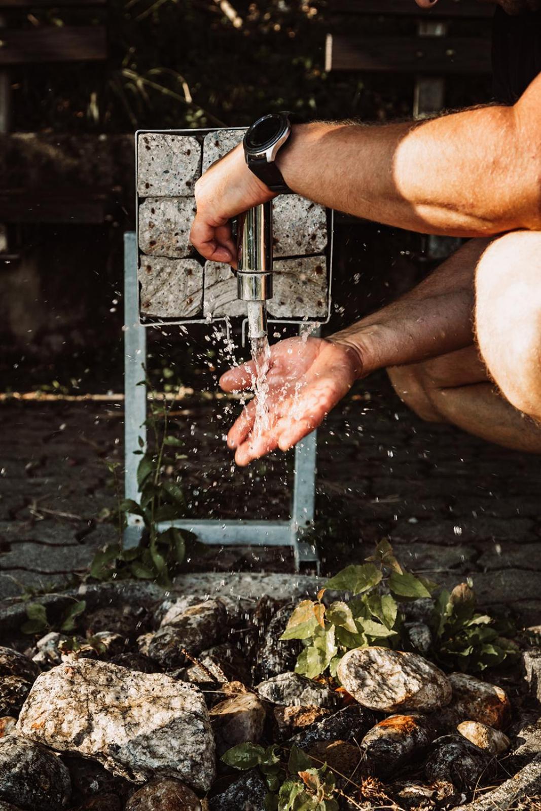 Weingut Kollerhof Am Eichberg Gospodarstwo agroturystyczne *